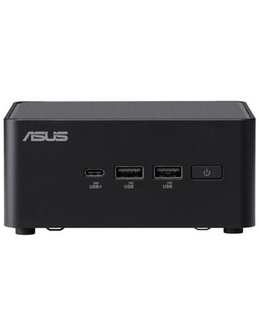 Minipc asus nuc 14 pro...