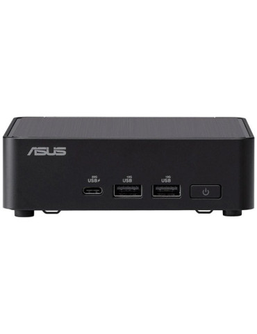 Minipc asus nuc 14 pro...