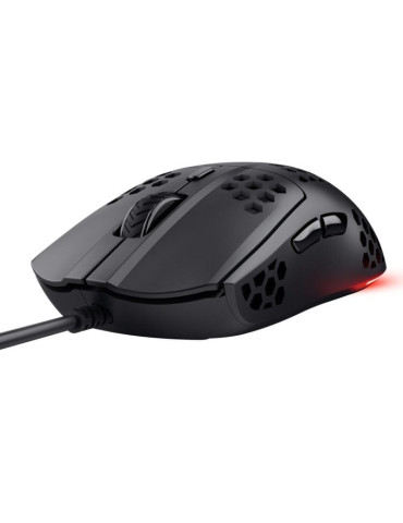 Ratón gaming trust gaming...