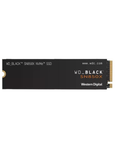 Disco ssd sandisk wd black...