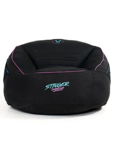Puff woxter stinger gaming/...