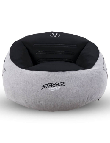 Puff woxter stinger gaming/...
