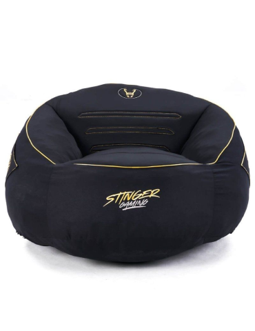 Puff woxter stinger gaming/...