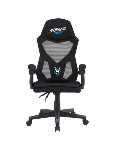 Silla gaming woxter stinger...