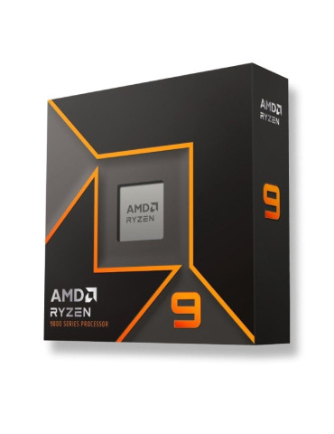 Procesador amd ryzen...
