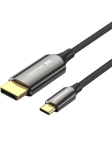 Cable conversor...