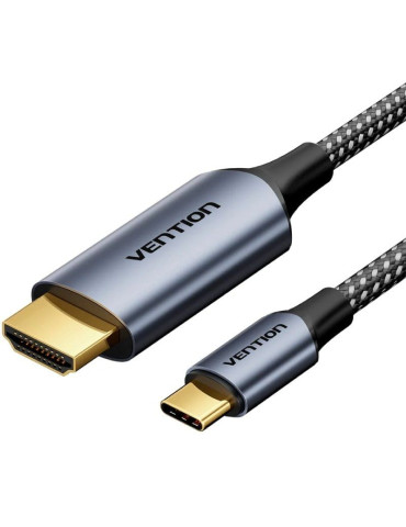 Cable conversor hdmi 2.0 4k...