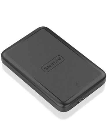 Caja externa para disco...