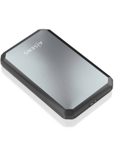 Caja externa para disco...
