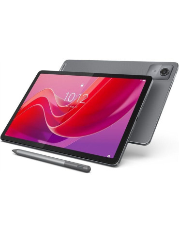 Tablet lenovo tab m11 11'/...