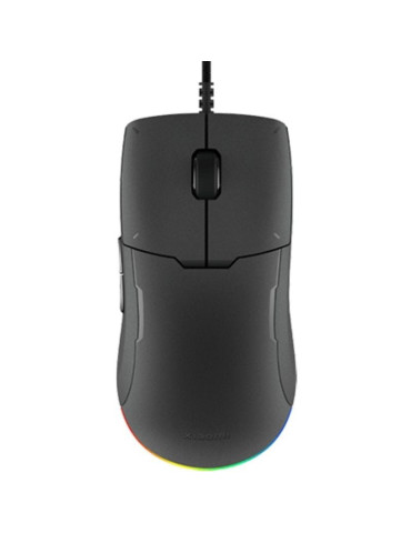 Ratón inalámbrico xiaomi...