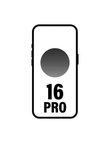 Smartphone apple iphone 16...