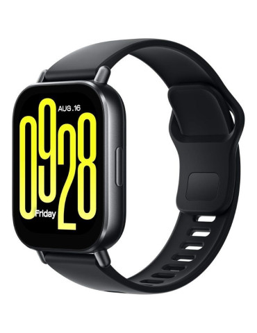 Smartwatch xiaomi redmi...