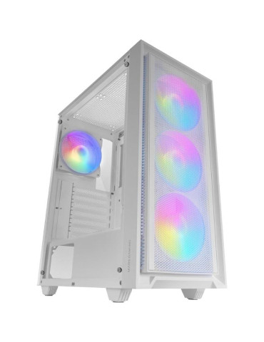 Caja gaming semitorre mars...