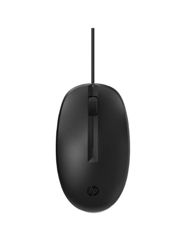 Ratón hp 125/ hasta 1200...