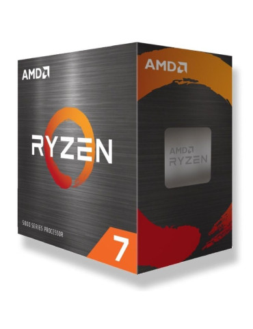 Procesador amd ryzen...