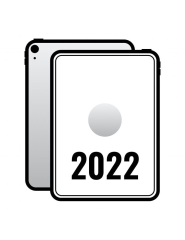 Apple ipad 10.9 2022 10th...