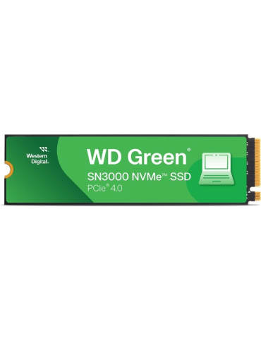 Disco ssd sandisk green...