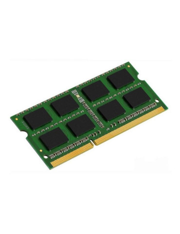 Memoria ram kingston...