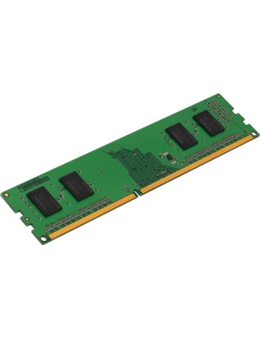 Memoria ram kingston...