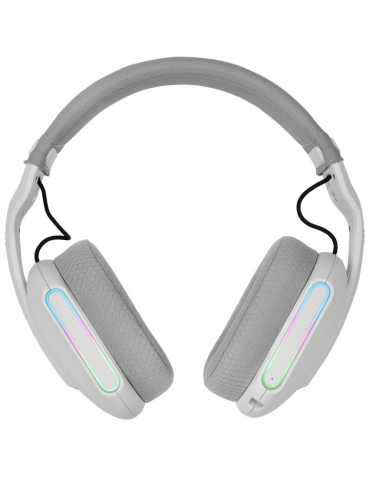 Auriculares gaming...