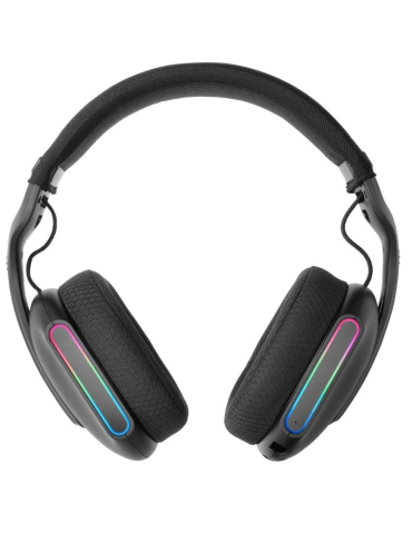Auriculares gaming...
