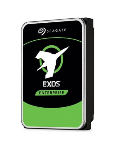 Disco duro seagate exos x22...