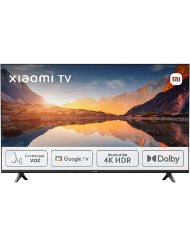 Televisor xiaomi tv a 43...