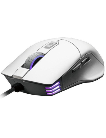 Ratón gaming evga x12/...