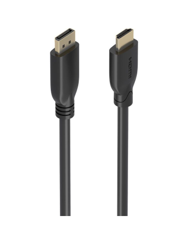 Cable conversor aisens...