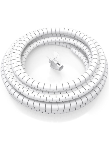 Organizador de cables en...