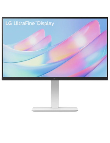Monitor profesional lg...