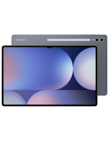 Tablet samsung galaxy tab...
