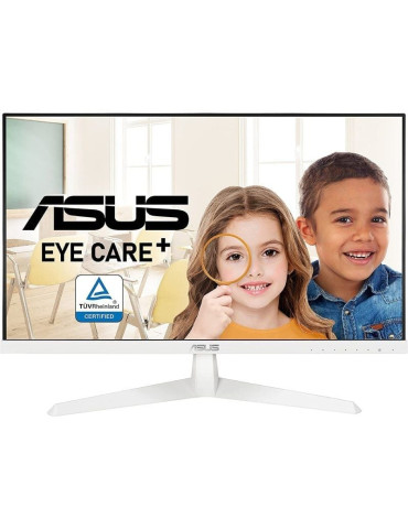 Monitor asus vy249he-w...
