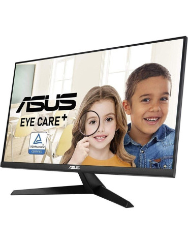 Monitor asus vy279he 27'/...
