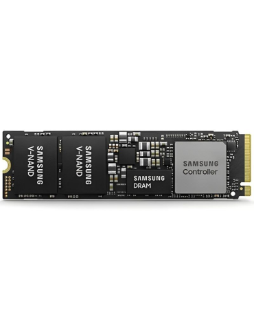 Disco ssd samsung pm9c1...
