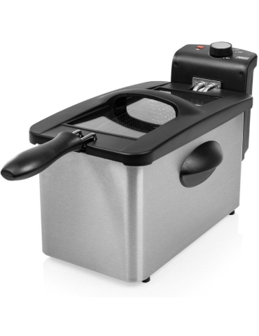 Freidora princess 182604/...