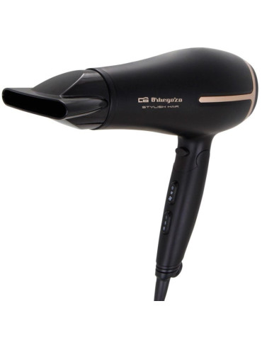 Secador orbegozo se 2074/...