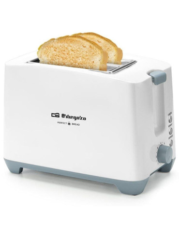 Tostador orbegozo to 3020/...