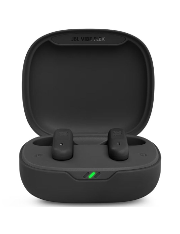 Auriculares bluetooth jbl...