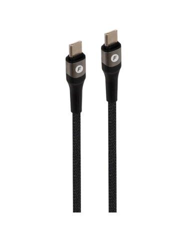 Cable usb 2.0 tipo-c...
