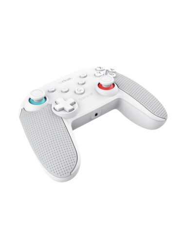 Gamepad trust gaming gxt...