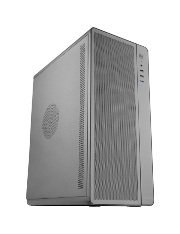 Caja semitorre tacens 2aero