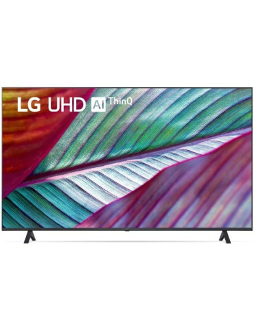 Televisor lg uhd...