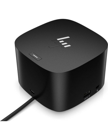 Docking usb tipo-c hp...