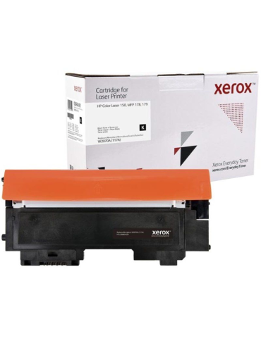 Tóner compatible xerox...