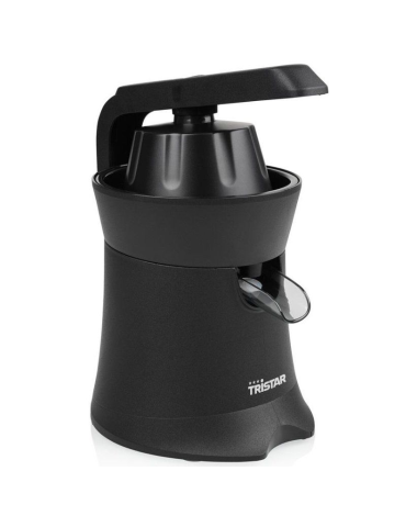 Exprimidor tristar cp-3015/...