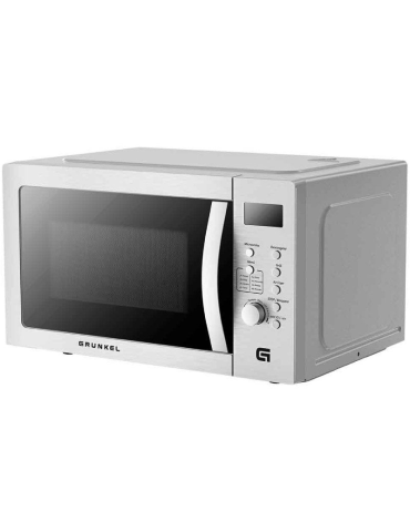 Microondas grunkel...