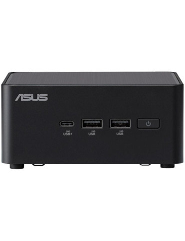 Minipc asus nuc 14 pro...