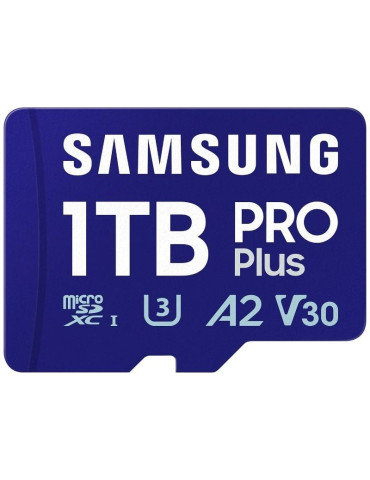 Tarjeta de memoria samsung...